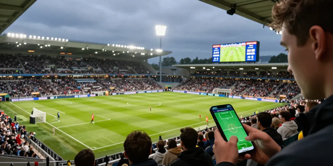 Predições de apostas esportivas em multicanais: odds, análises e dicas de futebol.