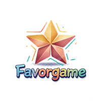FavorGame