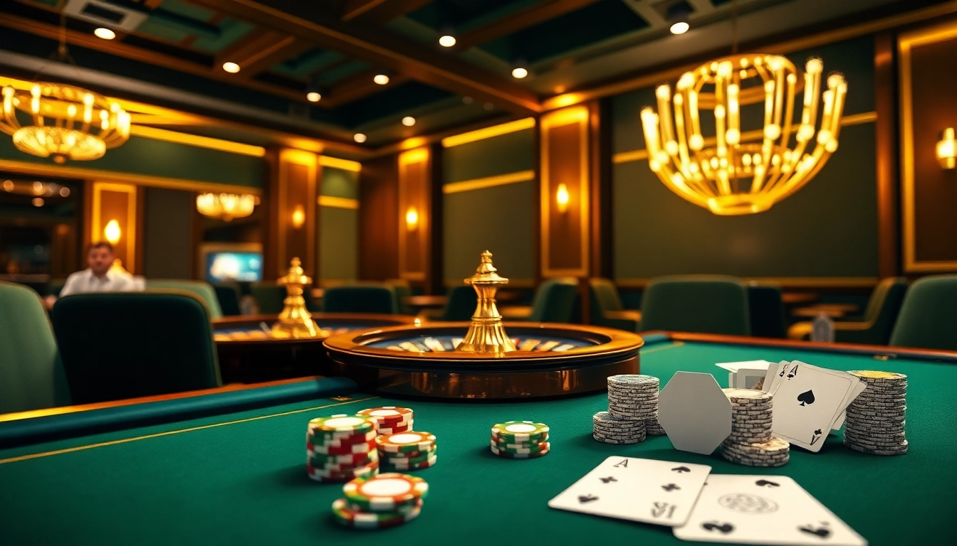 Experience exhilarating thrills at https://mm88.today/ with a luxurious casino environment and vibrant gaming action.